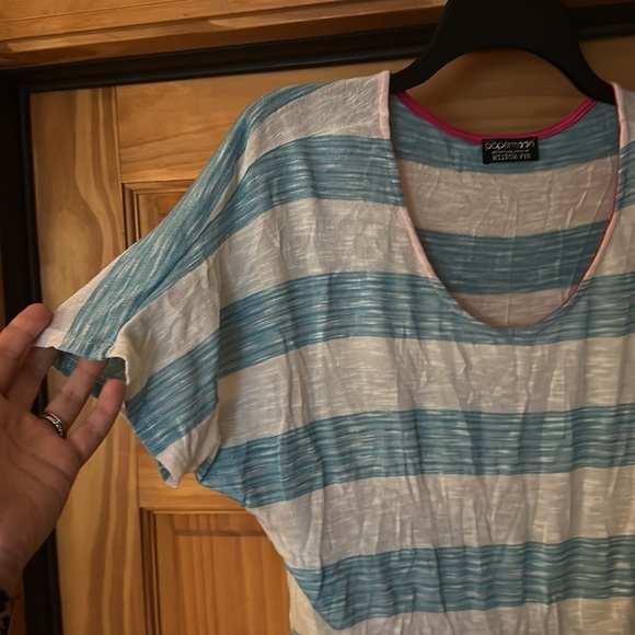 Tee - Picture 2 of 2